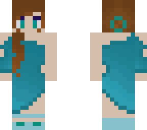 preview for Elegent Date Night