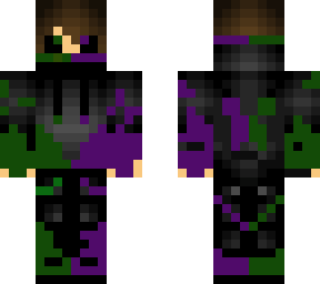 preview for elemental exe