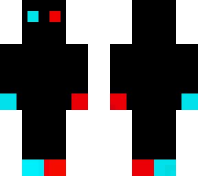 preview for Elemental Master