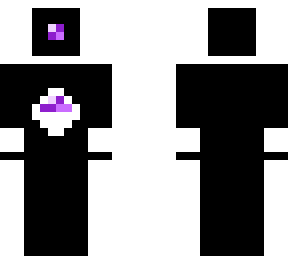 preview for Elemental Master