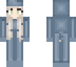 preview for Elephant