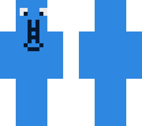 preview for Elephant