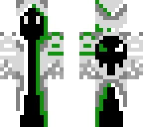 preview for Elf Wizard