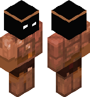 preview for Elfofadox