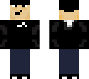 preview for ELFRANQUITOVM SIN LENTES