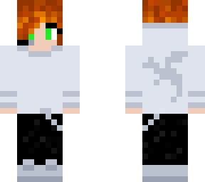 preview for Elias OC