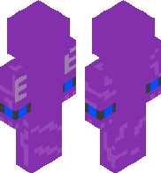 preview for ELIXIR GOLEM