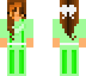 preview for Eliza Schuyler