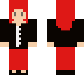 preview for Elizabet SloaneGTA Role Play