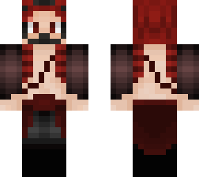 preview for Eljiro Kirishima BNHA