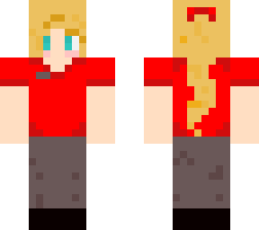 preview for ella cfa