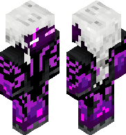 preview for Elle Mann 