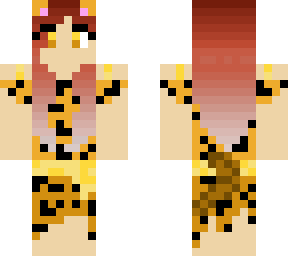 preview for ELLECHEATA