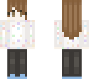 preview for EllieMae