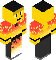 preview for Elliot I Milestone IV