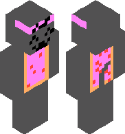 preview for elliot nyan cat