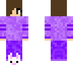 preview for Ellys Night