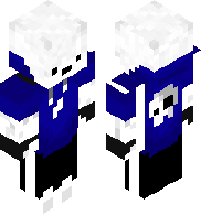 preview for ElmanX_gamer23