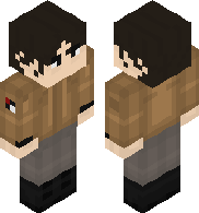 preview for elmokilla bro