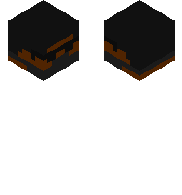 preview for elmokilla bro v2