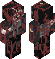 preview for elmokilla bro v3