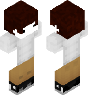 preview for elmokilla bro