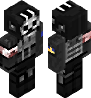 preview for elmokilla bro