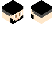 preview for elmokilla glasses skin