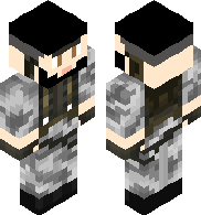 preview for elmokilla military fix