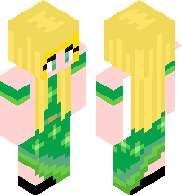 preview for Elodies Birthday Dress