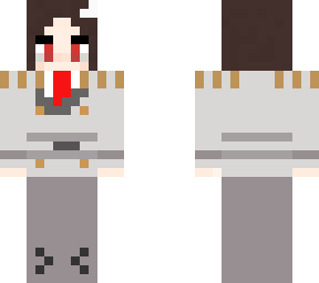 preview for Eloise Taulner