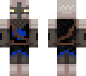 preview for Elomaric Heavy Cavalry 1