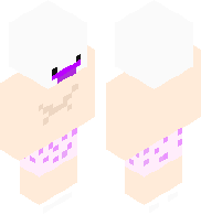 preview for ELPATO