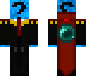 preview for ElPevinMC