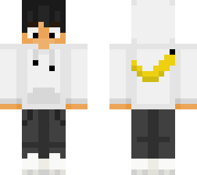 preview for Elpibebanana