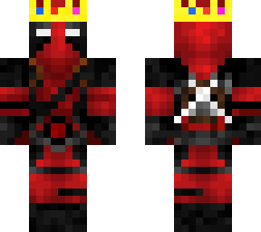 preview for Elpools Skin