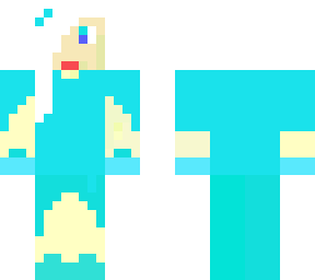 preview for Elsa Fixed