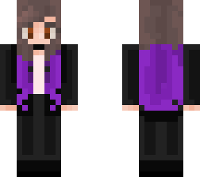 preview for Elsa Trajeada UwU