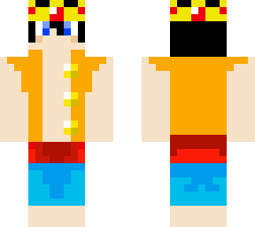 preview for eltrolino