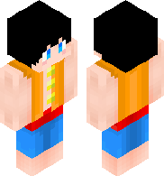 preview for ElTrollino