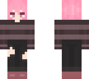 preview for Elvan64 Hours