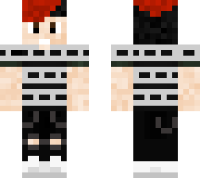 preview for Ema Normal