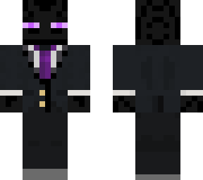 preview for EMANenderman