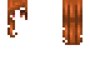 preview for  Ember  HB  New Shading 