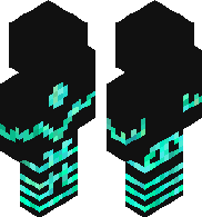 preview for Emelight
