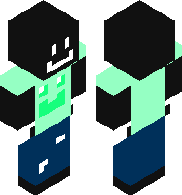 preview for emerald lover