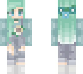 preview for Emeralds