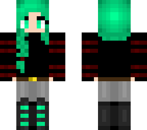 preview for emeraude