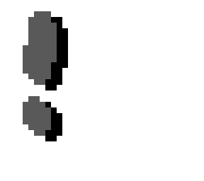 preview for Emergency