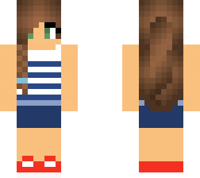 preview for Emily Jones